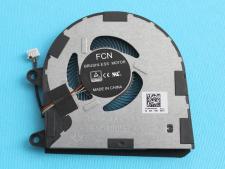 Вентилятор до ноутбука Lenovo Ideapad Yoga 730-15IWL №3